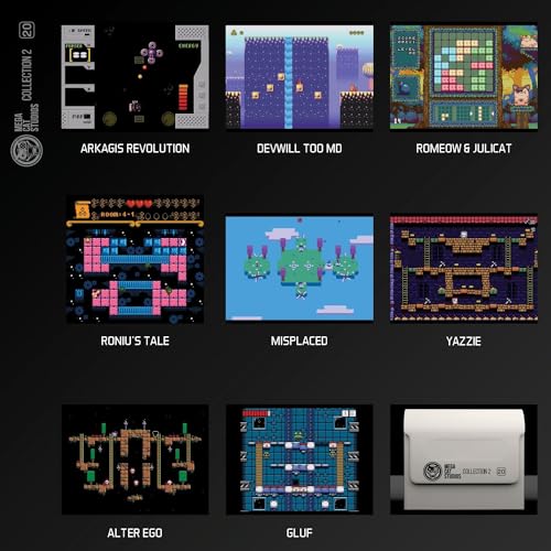 TheGamery.co.uk