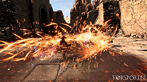TheGamery.co.uk