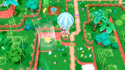 TheGamery.co.uk
