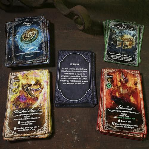 TheGamery.co.uk