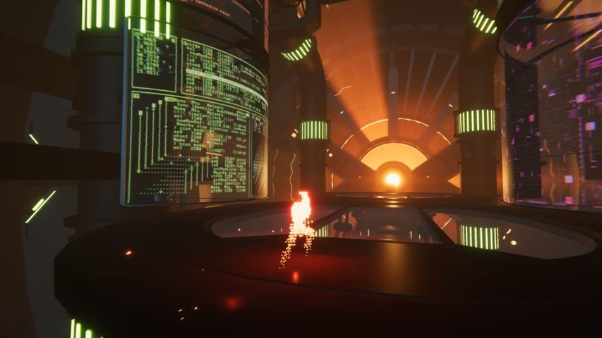 TheGamery.co.uk