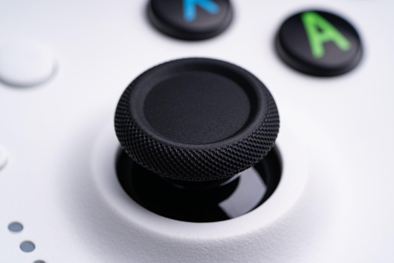 TheGamery.co.uk