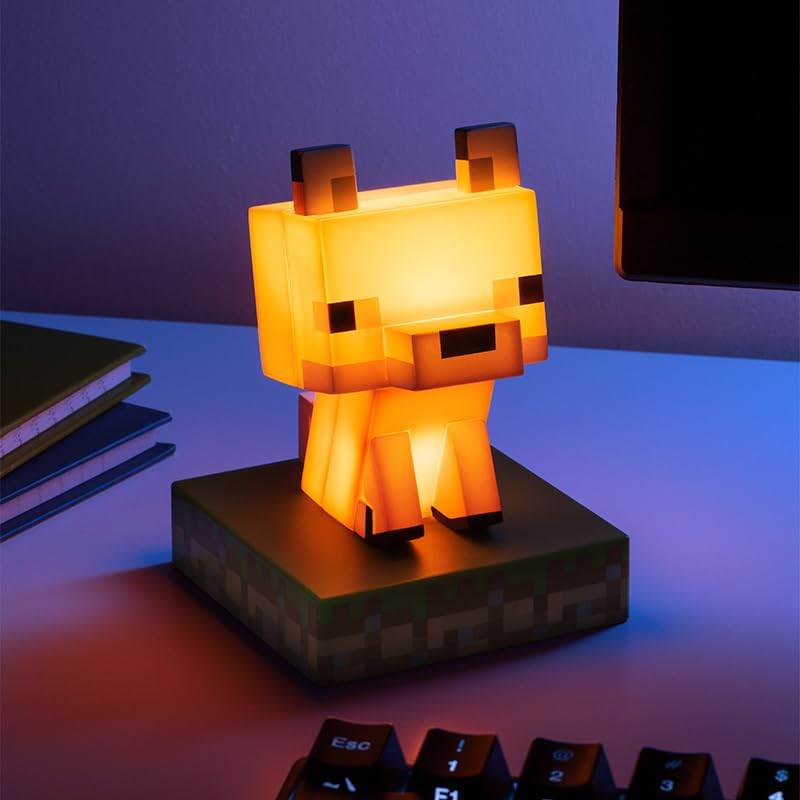 TheGamery.co.uk
