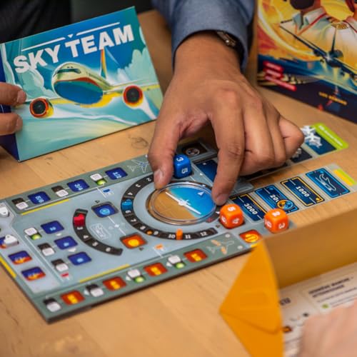 TheGamery.co.uk