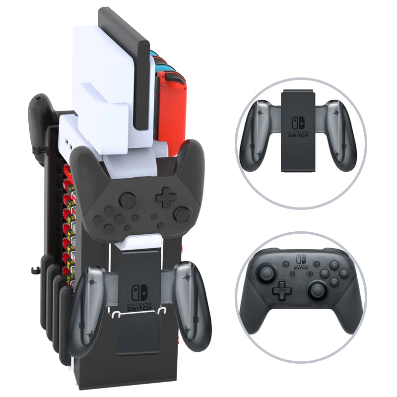 TheGamery.co.uk