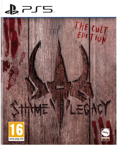 TheGamery.co.uk