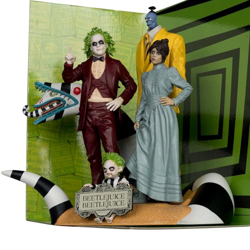 TheGamery.co.uk