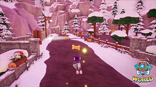 TheGamery.co.uk