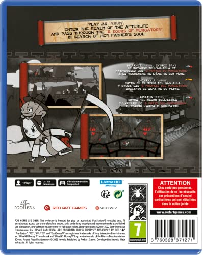 TheGamery.co.uk