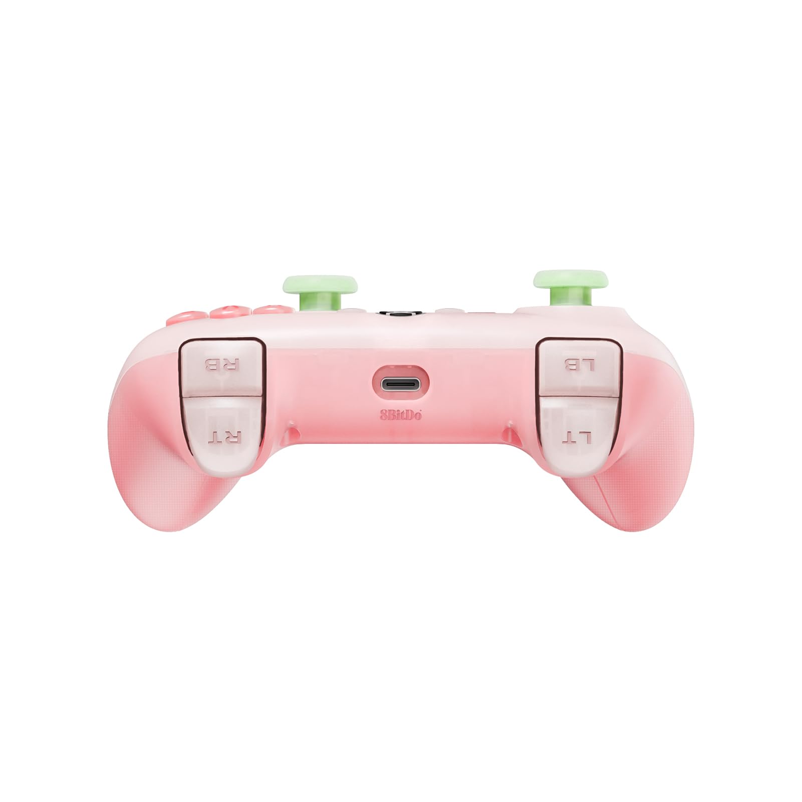 TheGamery.co.uk
