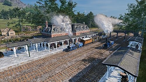 TheGamery.co.uk
