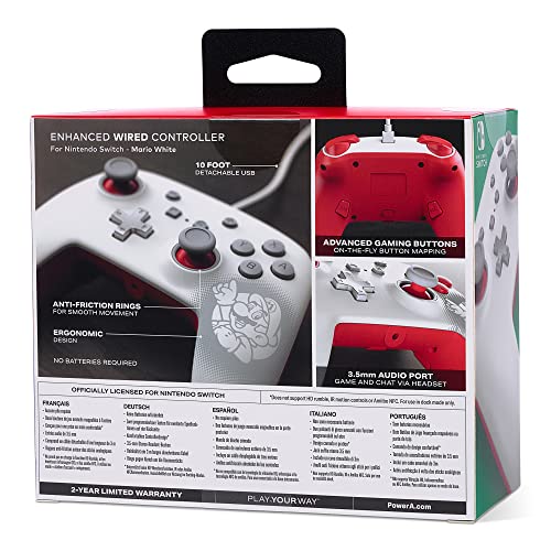 TheGamery.co.uk
