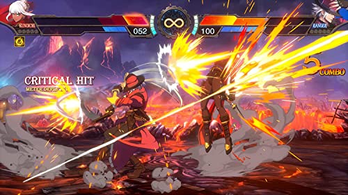 TheGamery.co.uk
