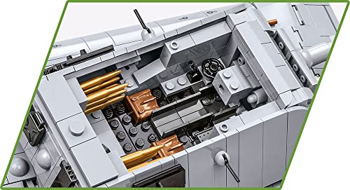 TheGamery.co.uk