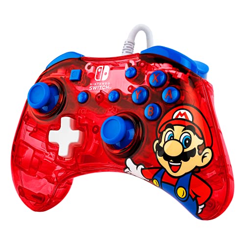 TheGamery.co.uk