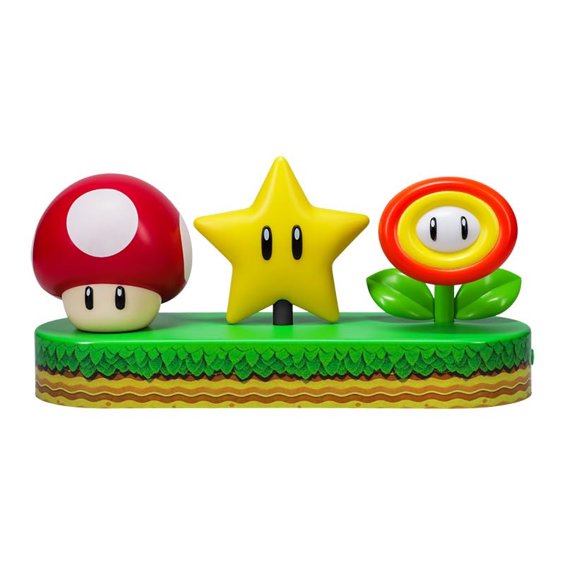 TheGamery.co.uk
