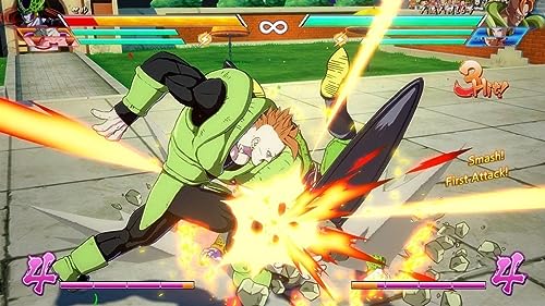 TheGamery.co.uk
