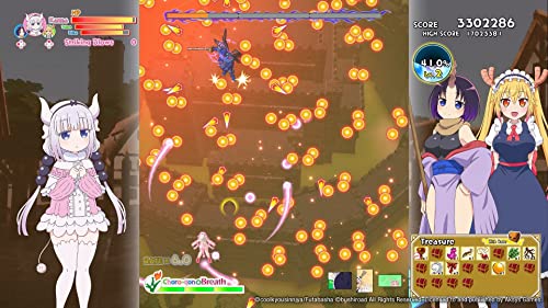 TheGamery.co.uk