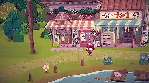 TheGamery.co.uk