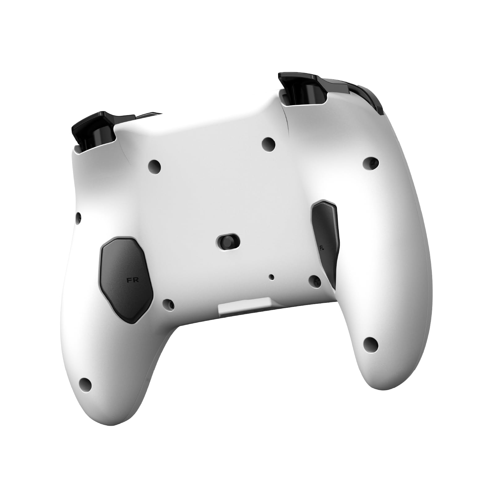 TheGamery.co.uk