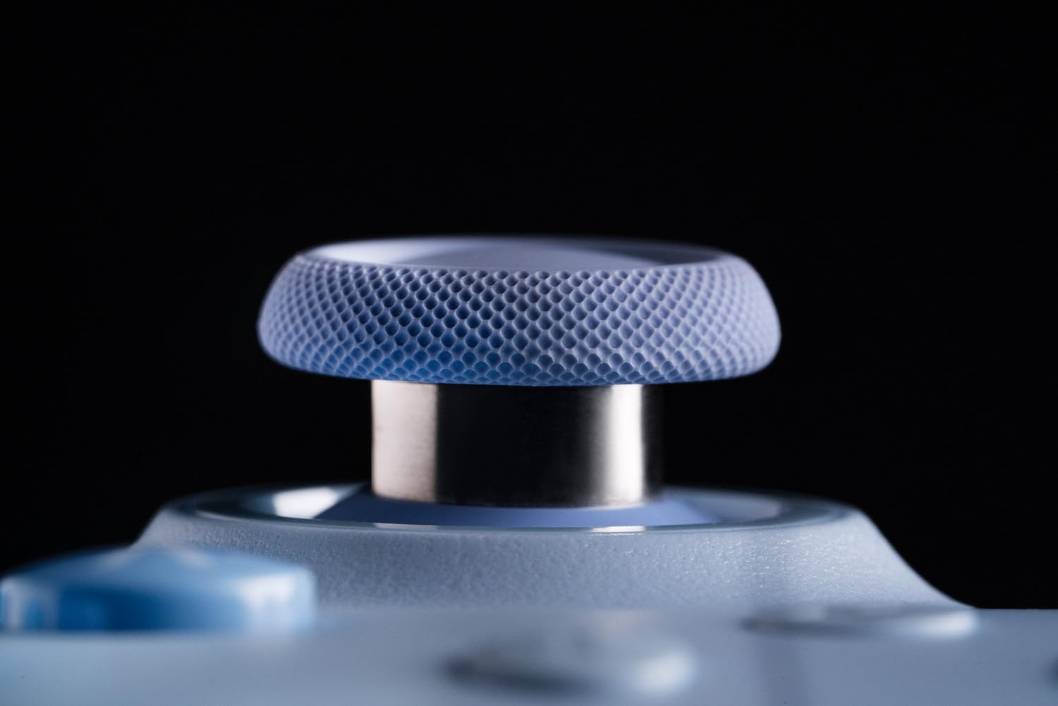 TheGamery.co.uk