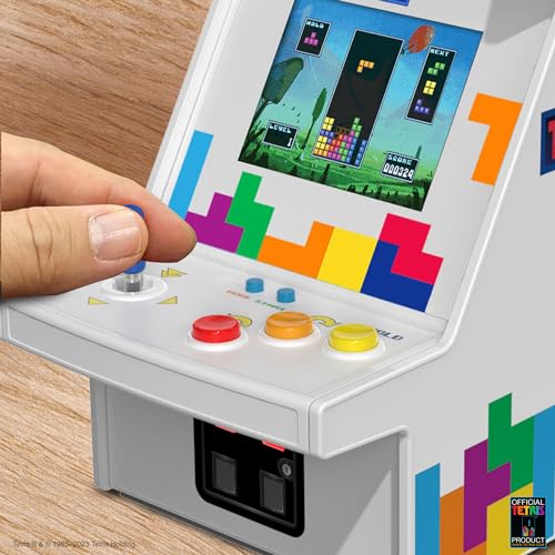 TheGamery.co.uk