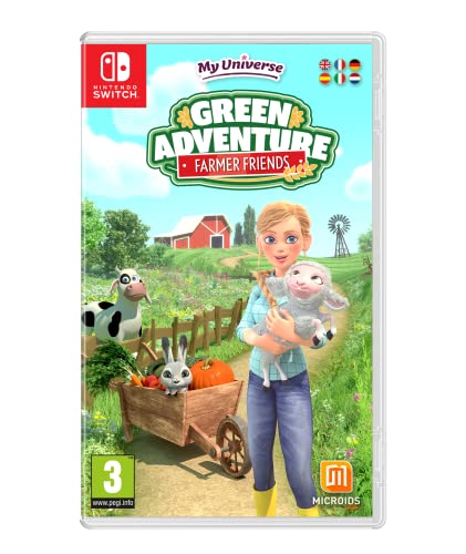 TheGamery.co.uk