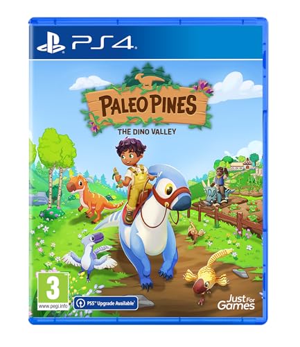 TheGamery.co.uk