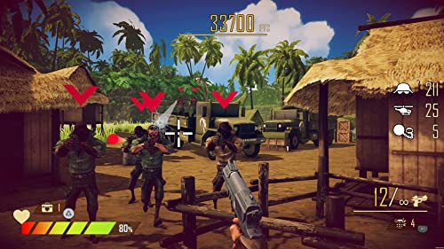 TheGamery.co.uk