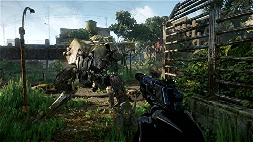 TheGamery.co.uk