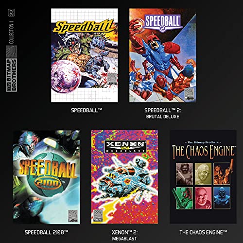 TheGamery.co.uk