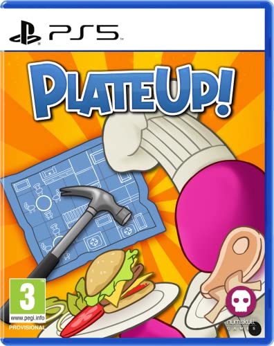 TheGamery.co.uk