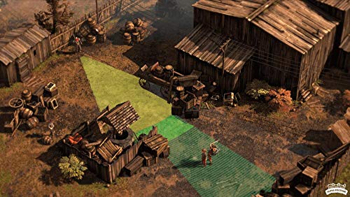 TheGamery.co.uk