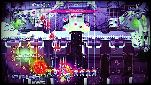 TheGamery.co.uk