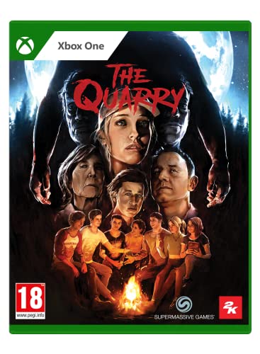 TheGamery.co.uk