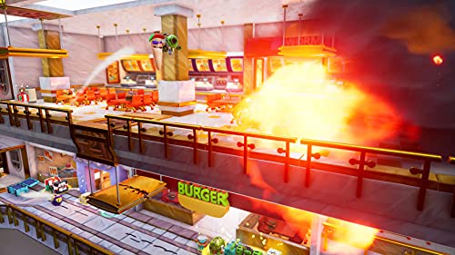 TheGamery.co.uk