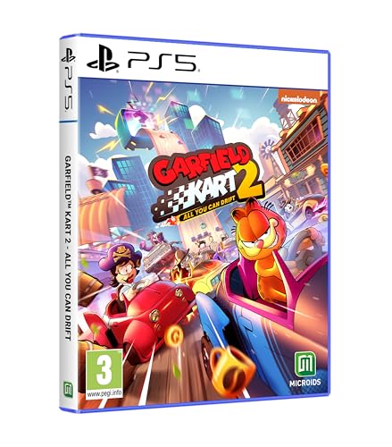 TheGamery.co.uk