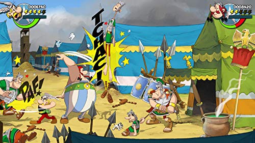 TheGamery.co.uk