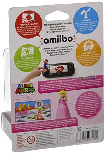 TheGamery.co.uk