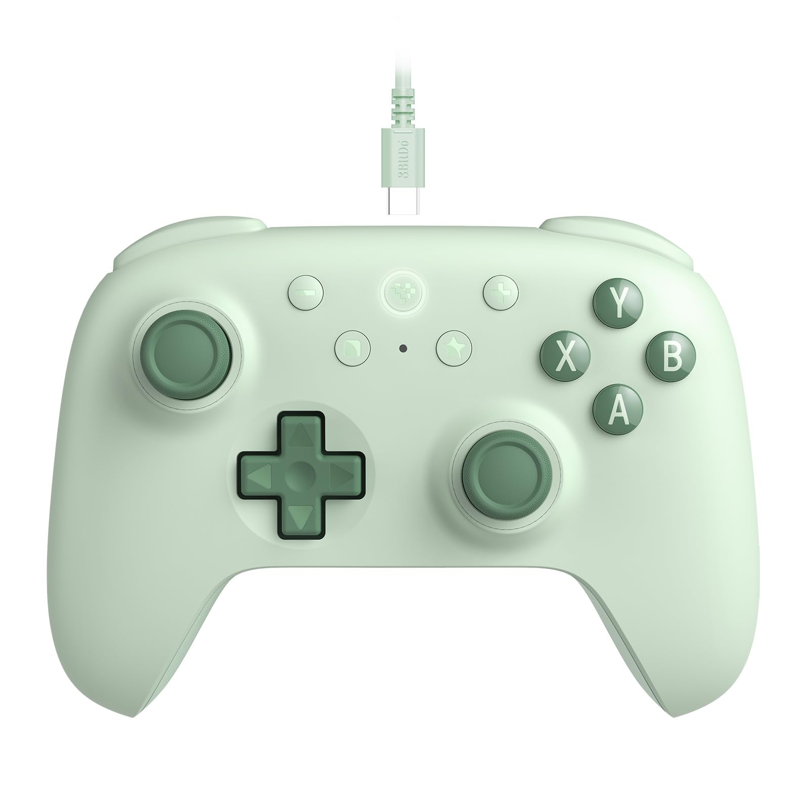 TheGamery.co.uk