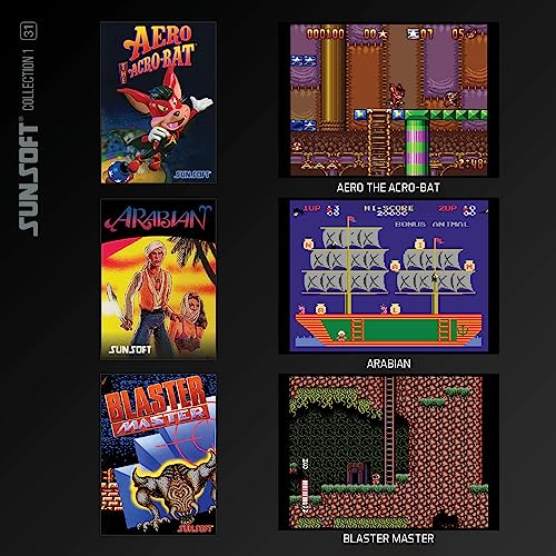 TheGamery.co.uk