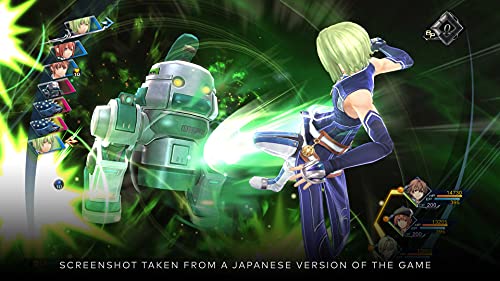 TheGamery.co.uk