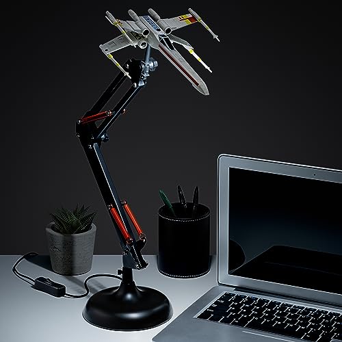 TheGamery.co.uk