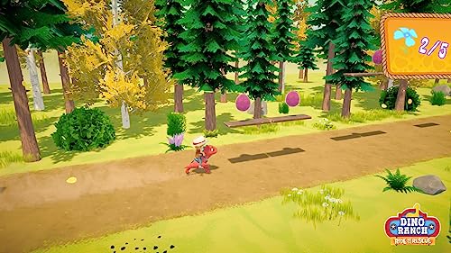 TheGamery.co.uk