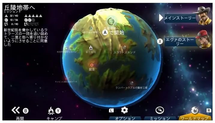 TheGamery.co.uk