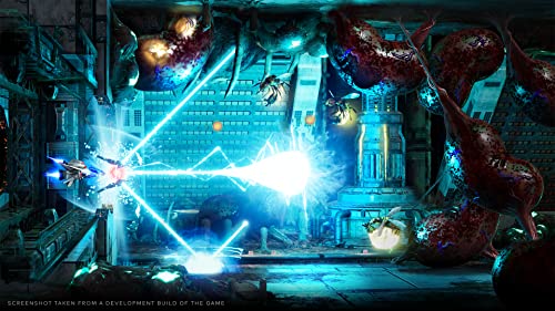 TheGamery.co.uk