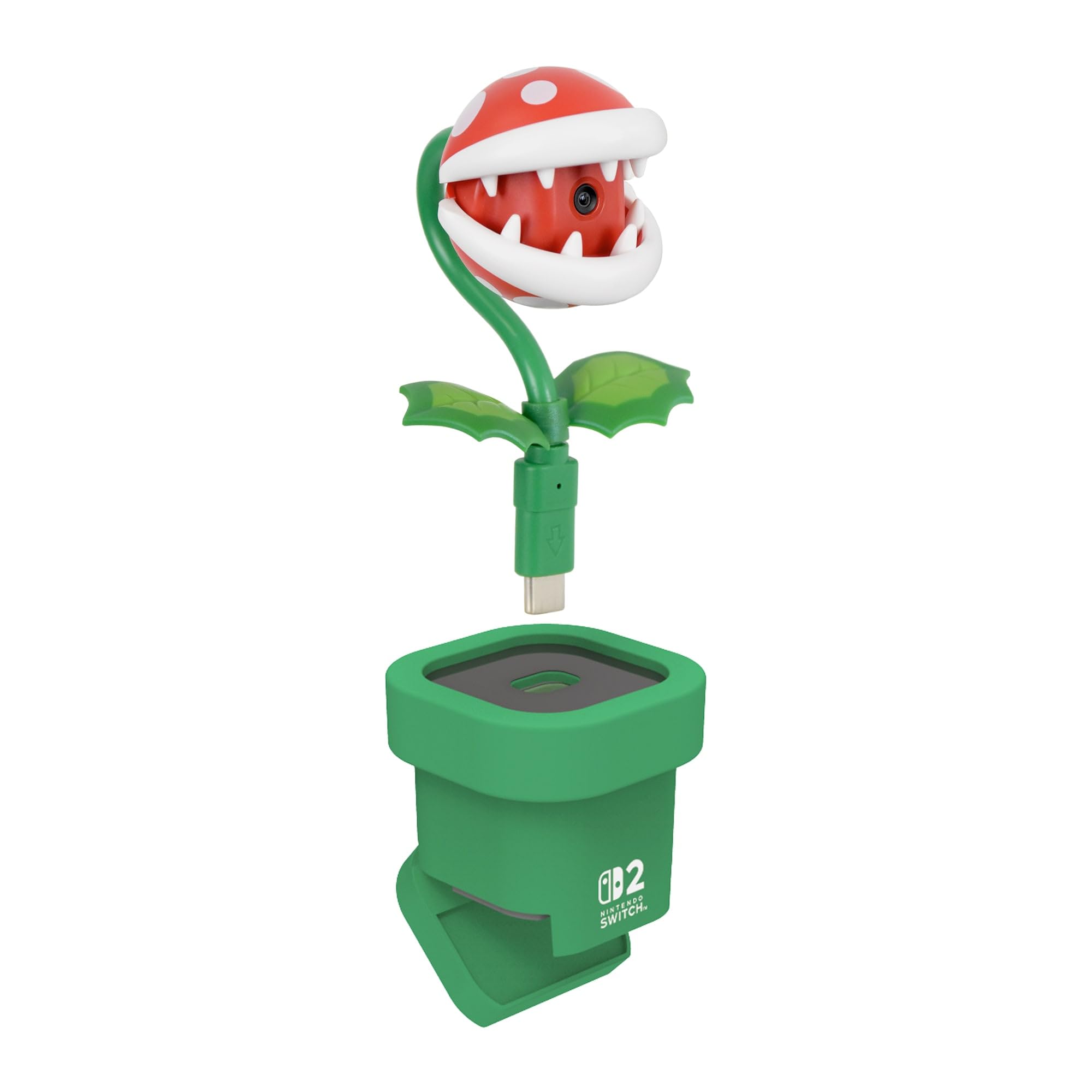 TheGamery.co.uk