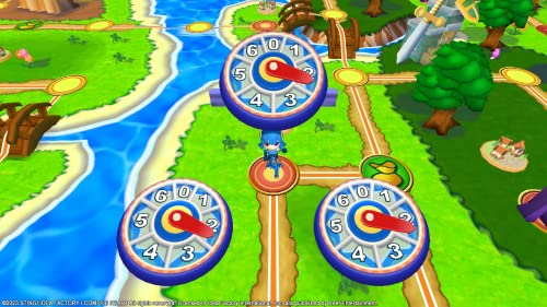 TheGamery.co.uk
