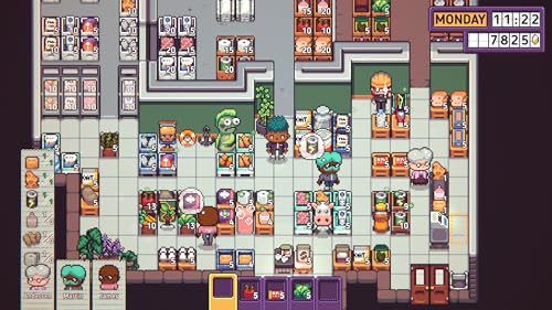 TheGamery.co.uk