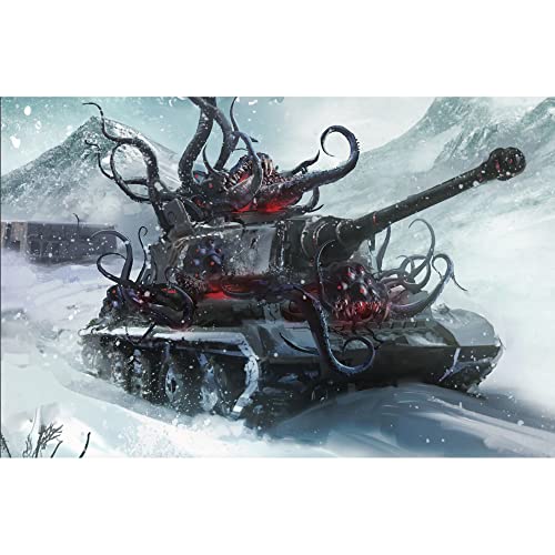 TheGamery.co.uk